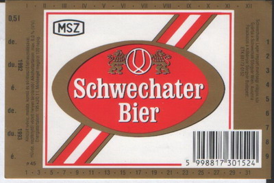 Schwechater-1