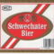 Schwechater-1