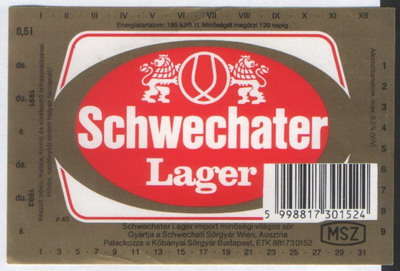 Schwechater-2