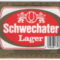 Schwechater-2