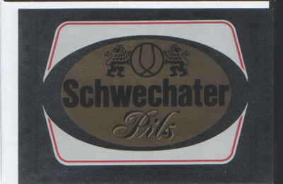 Schwechater-3