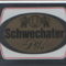 Schwechater-3