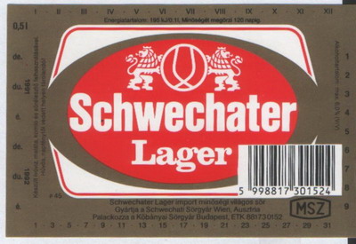 schwechater-4