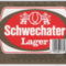 schwechater-4