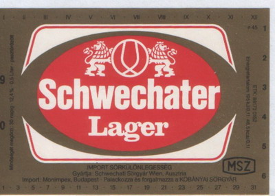 schwechater-5