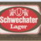 schwechater-5