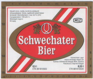 schwechater-6