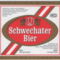 schwechater-6