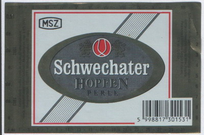 schwechater-7