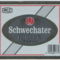 schwechater-7