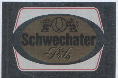 schwechater-8