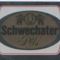 schwechater-8