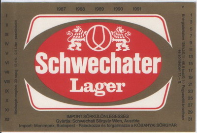 schwechater-9