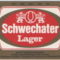 schwechater-9