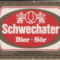 Schwechater