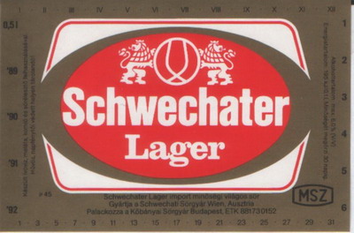 schwechater lager-1