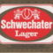 schwechater lager-1