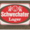 Schwechater lager