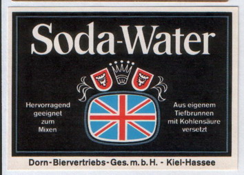 soda water-1