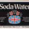 soda water-1