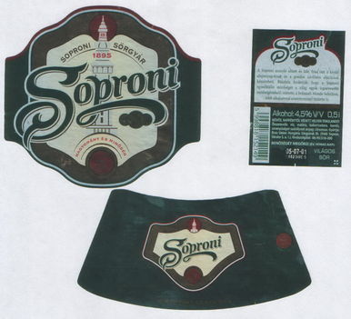 soproni