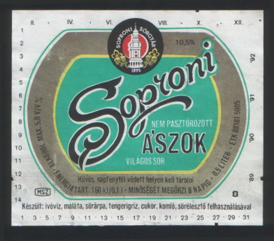 soproni aszok1