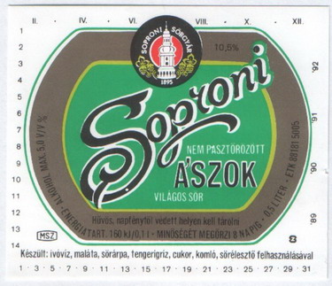 Soproni ászok-1