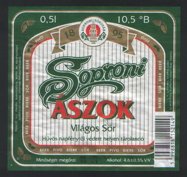 soproni aszok2