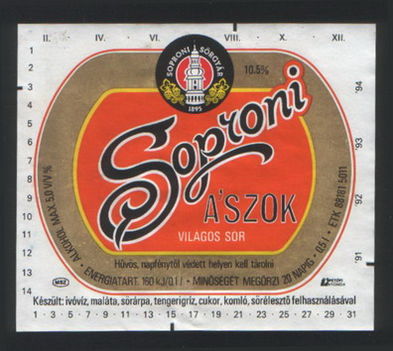 soproni aszok3