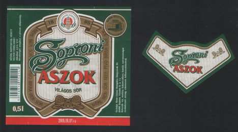 soproni aszok4