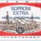 Soproni extra-1