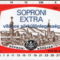 soproni extra-2