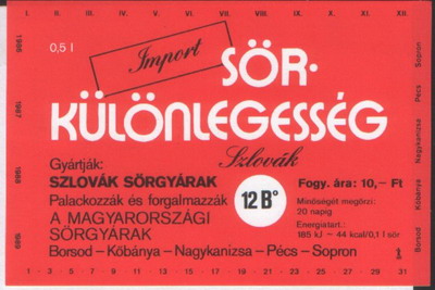 sör különlegesség-1