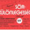 sör különlegesség-1