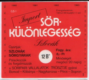 sör különlegesség-2