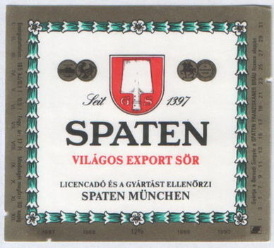 spaten-1