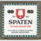 spaten-1