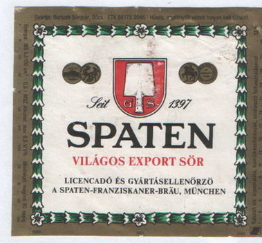 spaten-2