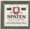 spaten-2