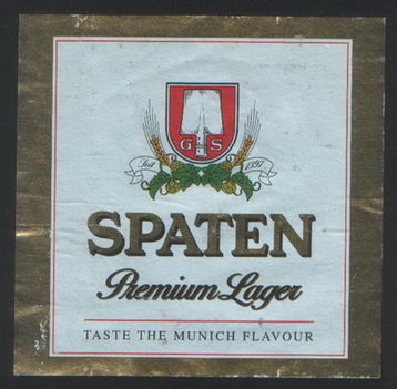 spaten-3