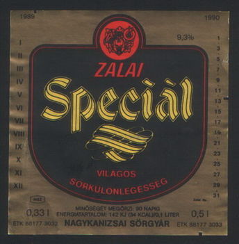 special1