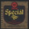 special1