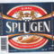 splügen 1