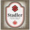 Stadler