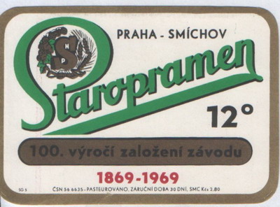 Staropramen-1