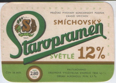 Staropramen-11