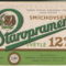 Staropramen-11