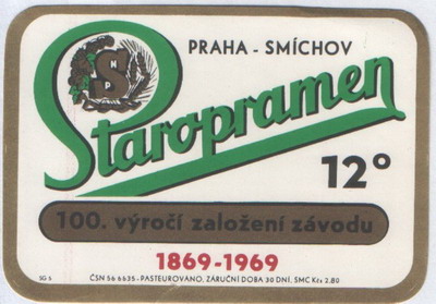 Staropramen-12