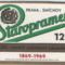 Staropramen-12