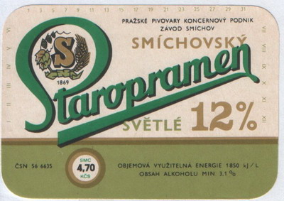 Staropramen-13